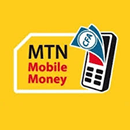 MTN