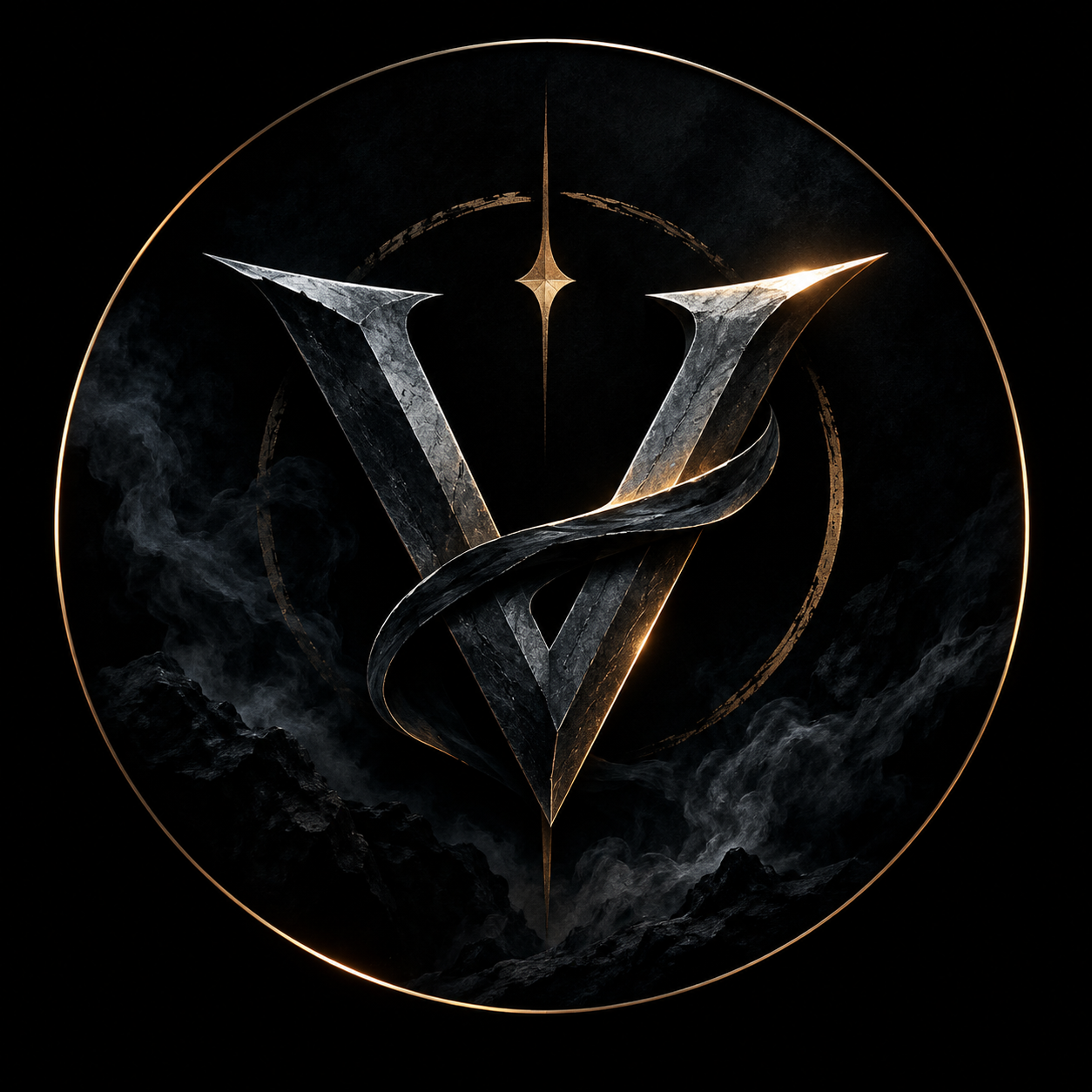 VARYNTH