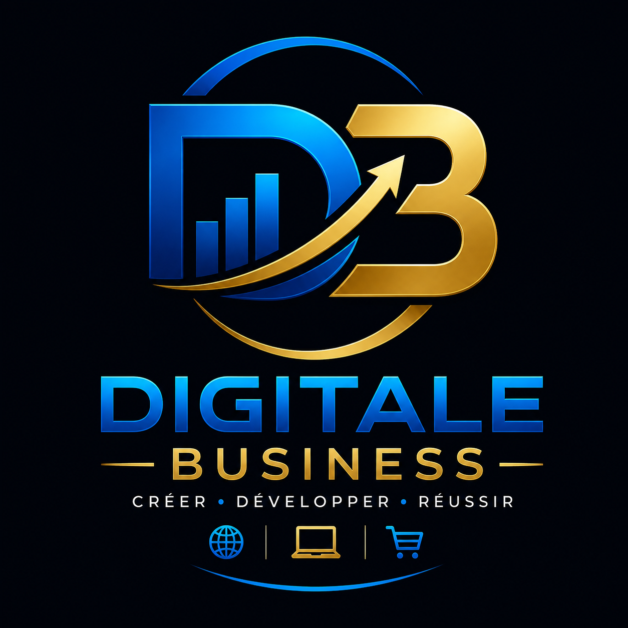 GRACE DIGITAL BUSINESS