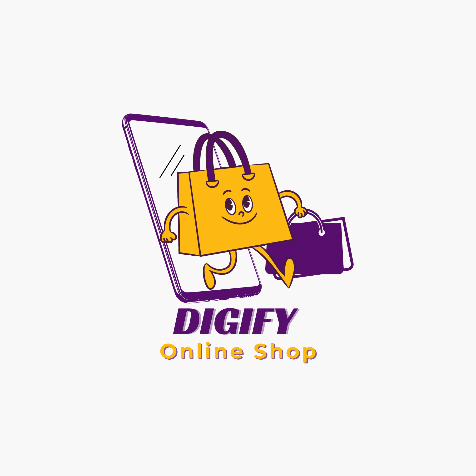 DIGIFY