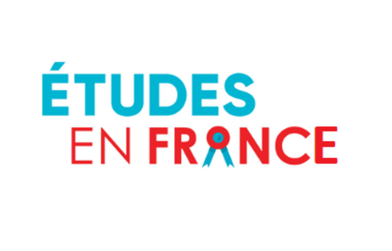 DOSSIER SANS AGENCE