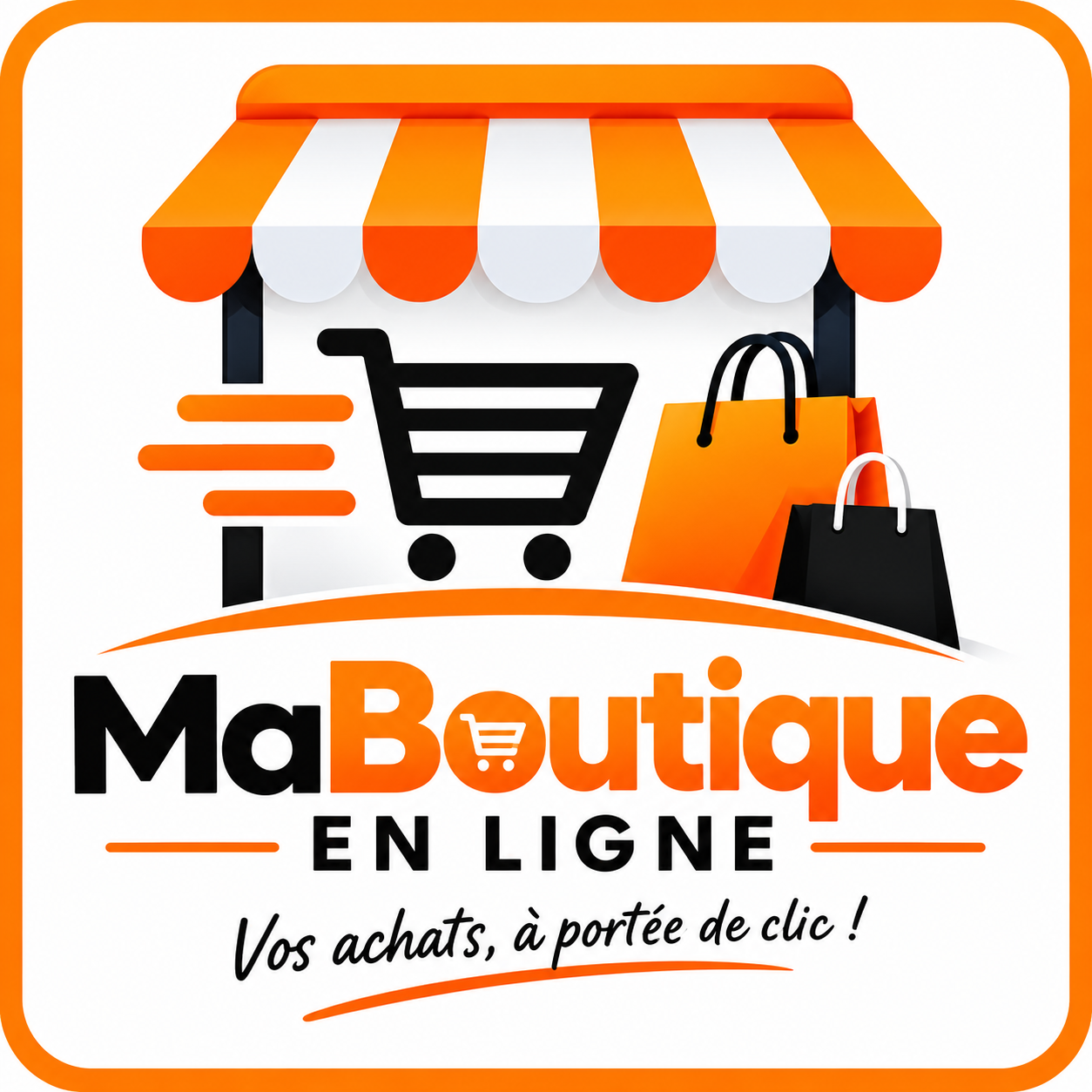 Brayann shop