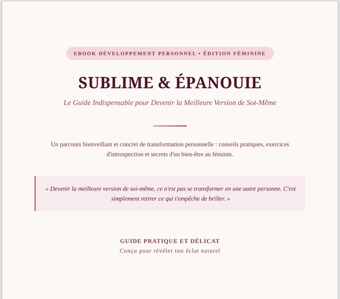 Aura.feminine