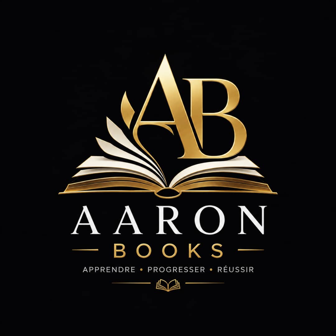 Aaron Books