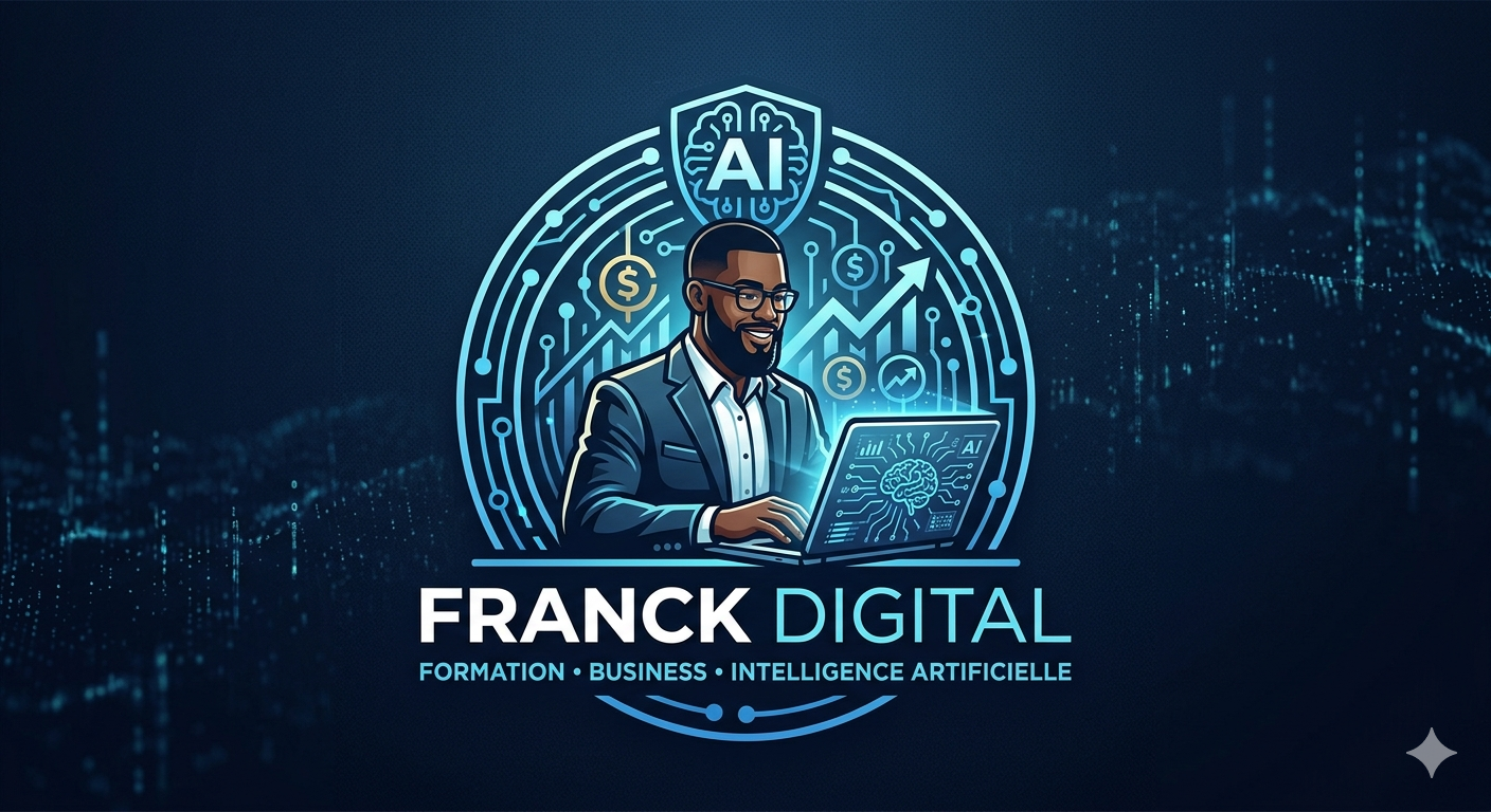 Franck Digital
