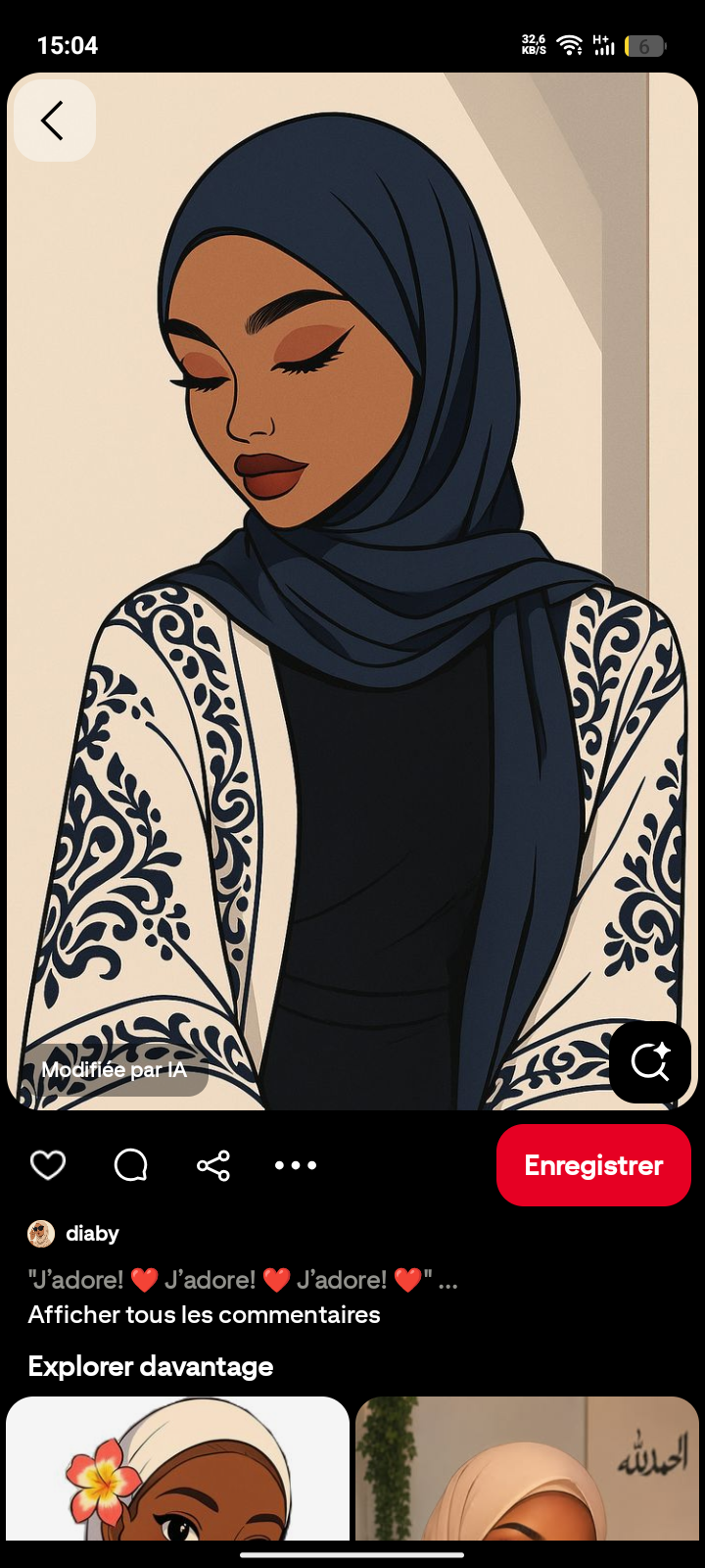 Aminata Traoré