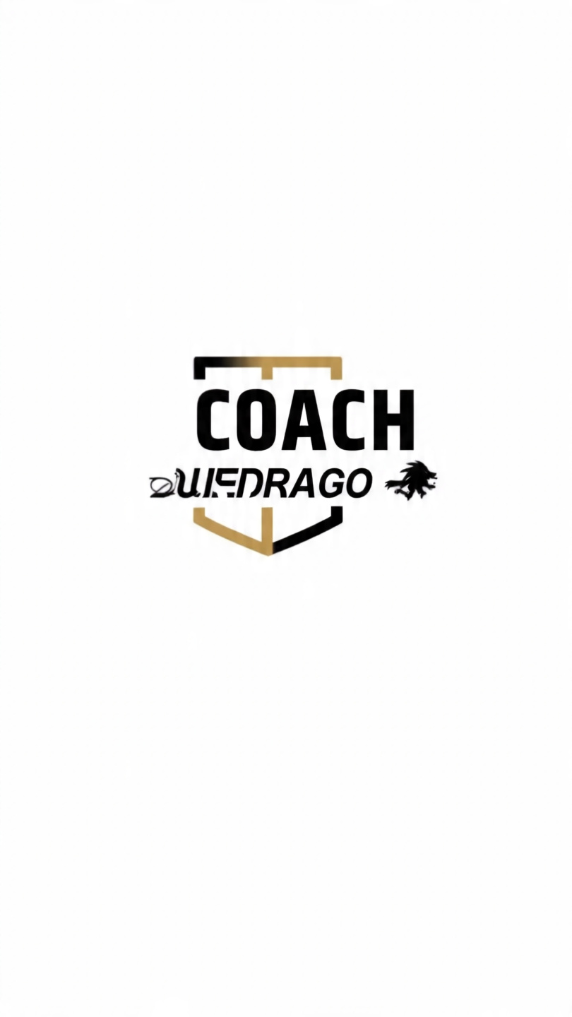 CoachOuedraogo