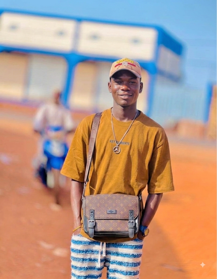 SoumailaDigital