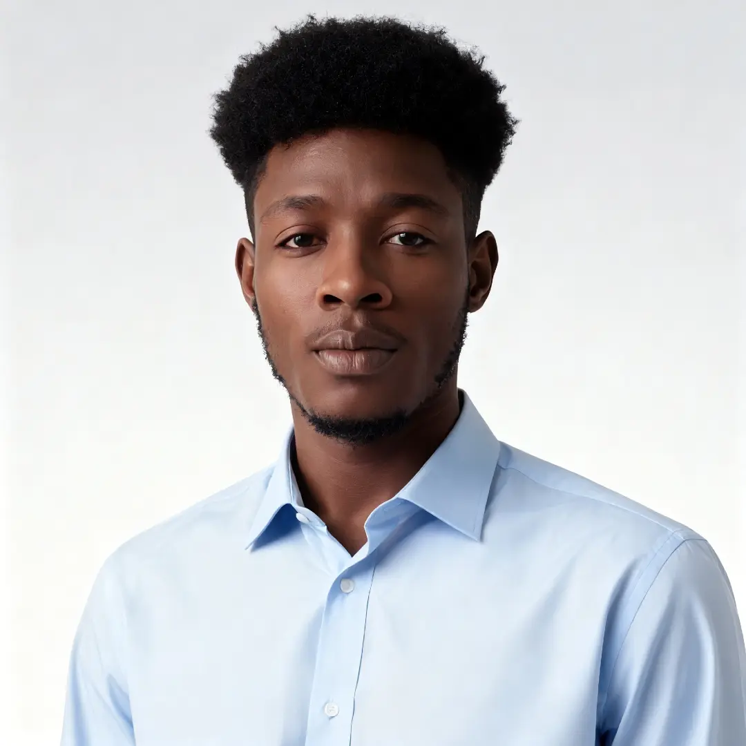 LorouPatrick123