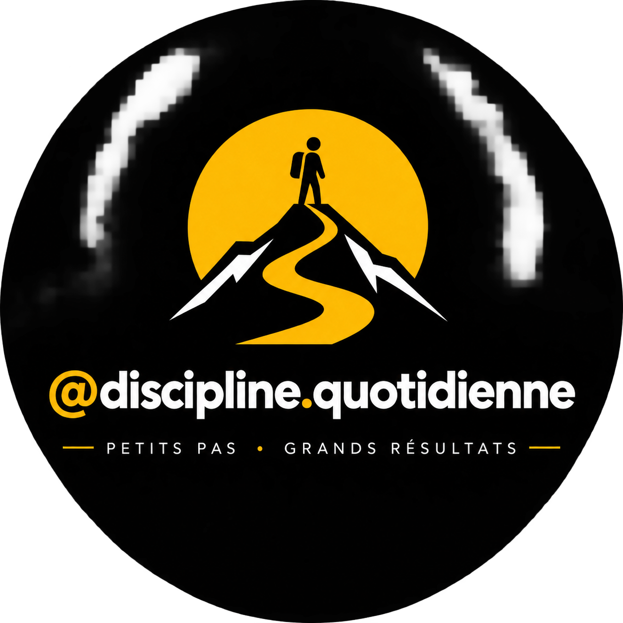 @discipline.quotidienne