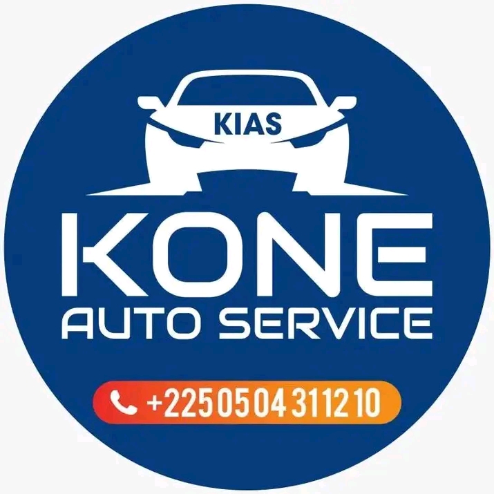 koneautoservice86