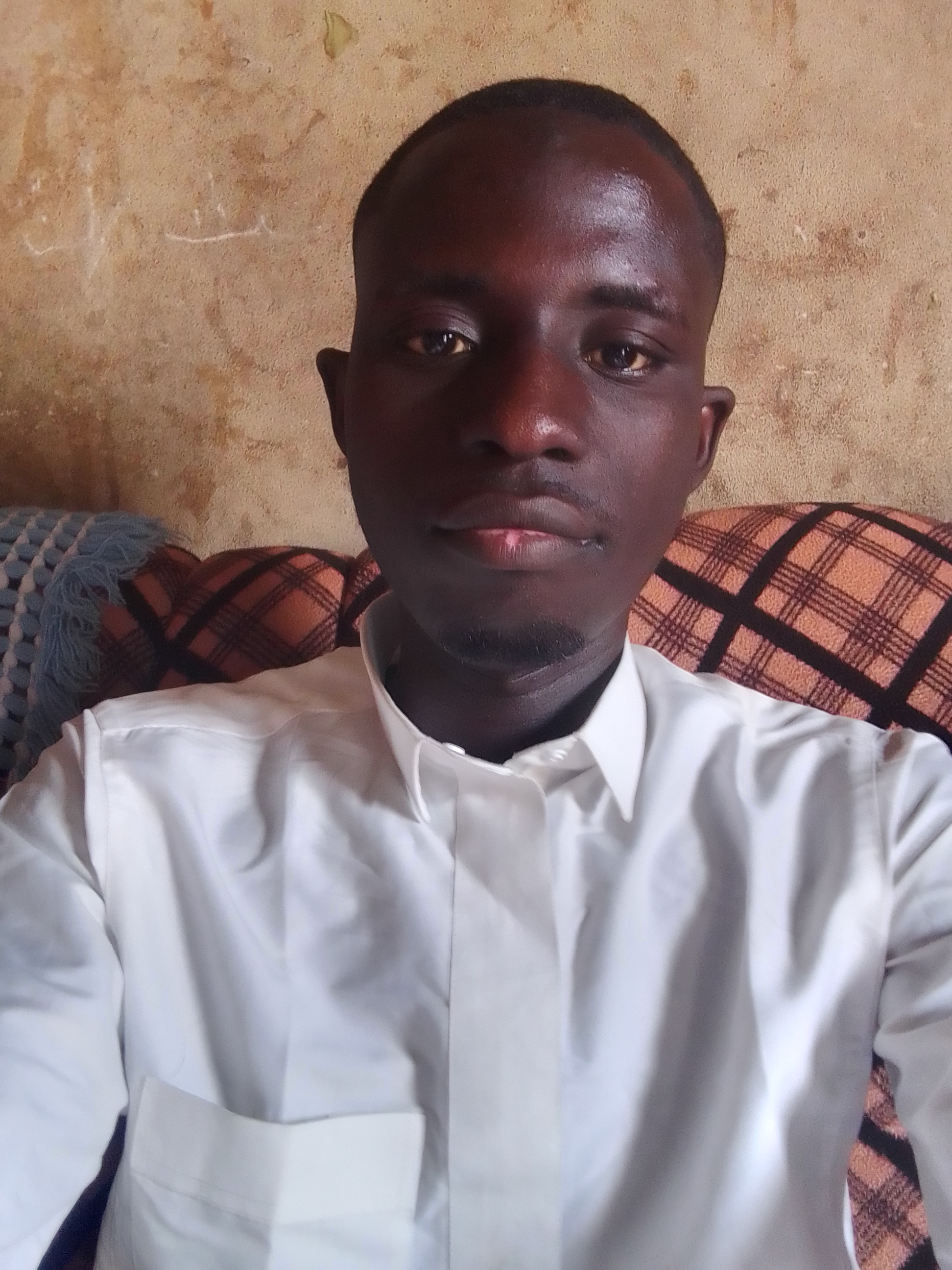 Ablo