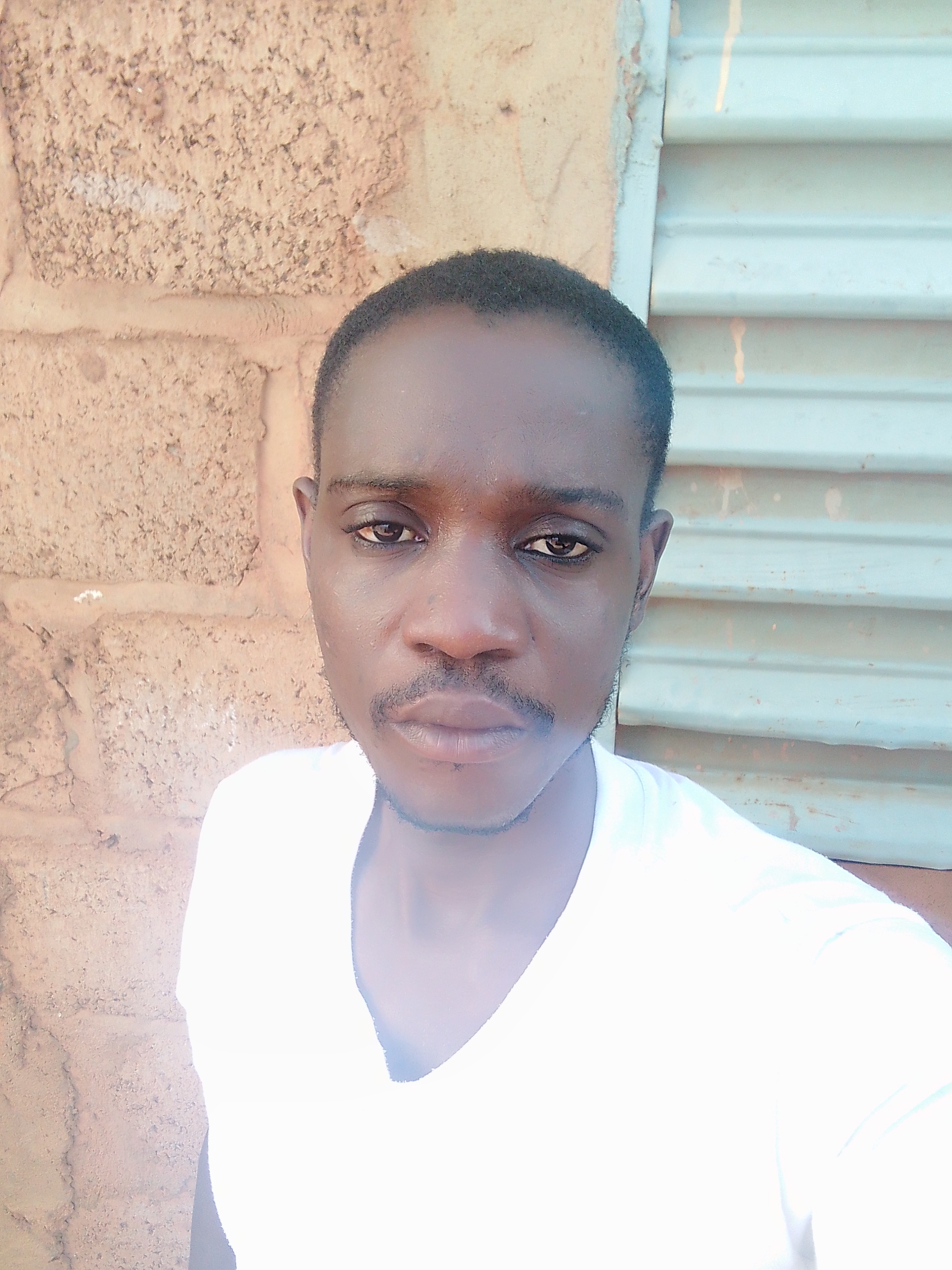 ZOUNDI pdf @