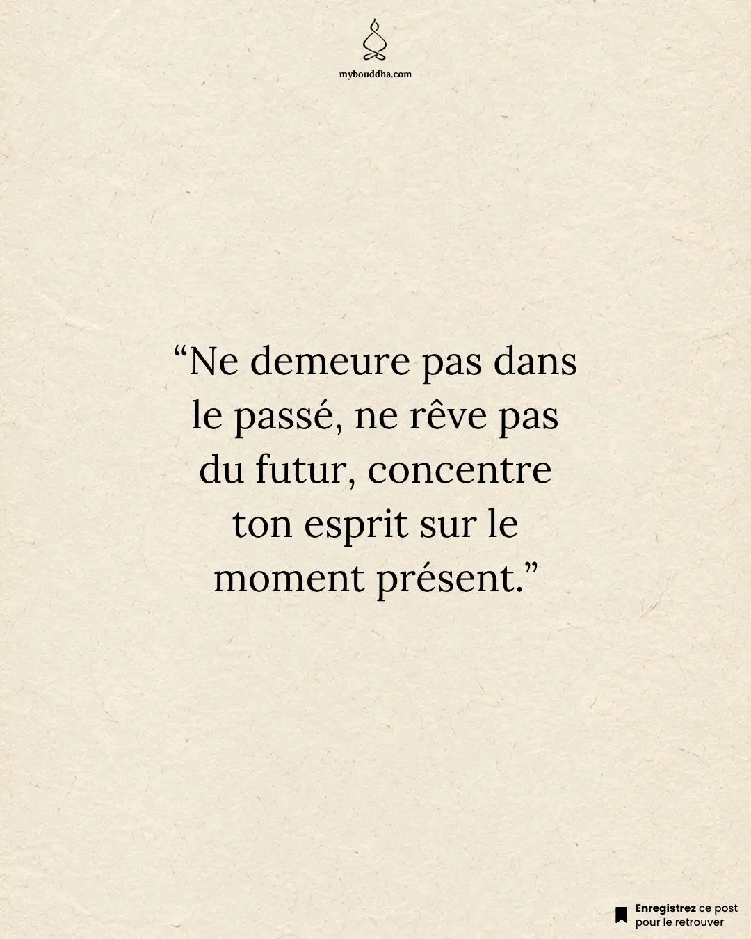 Narcisse