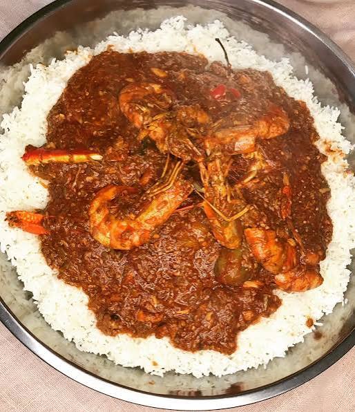 recette et nutrition