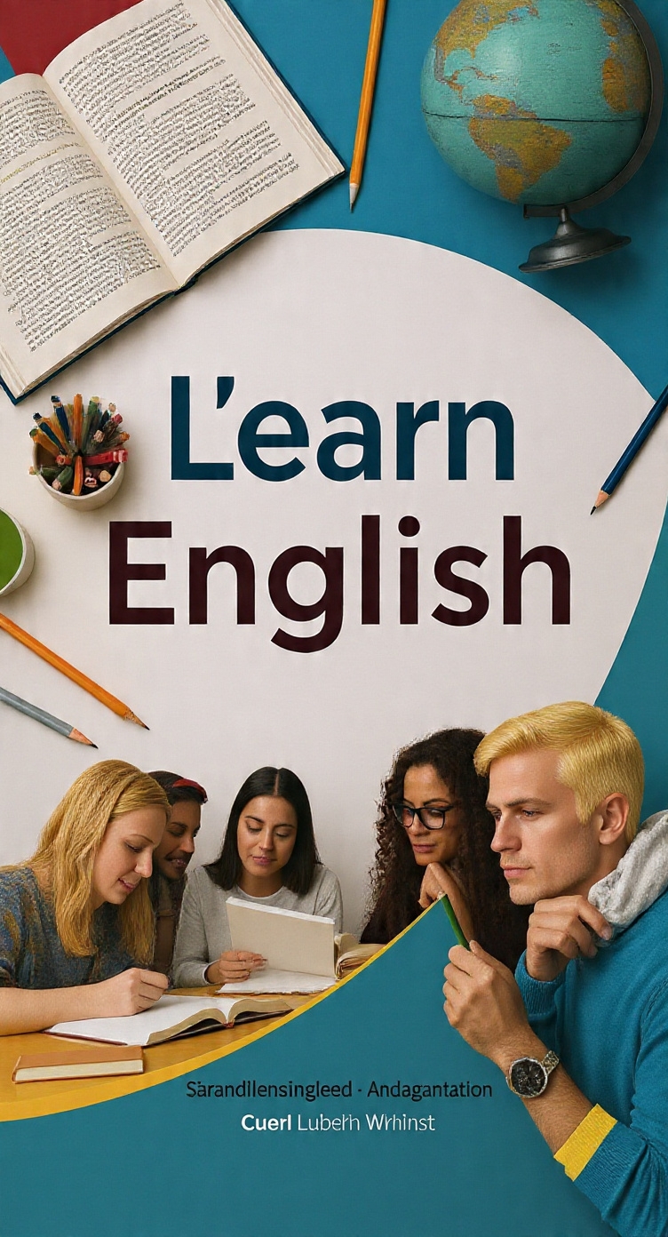 L'anglais tous suite