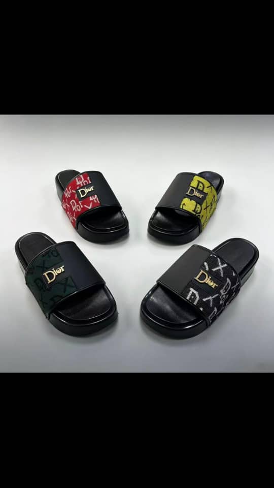 Habillement homme