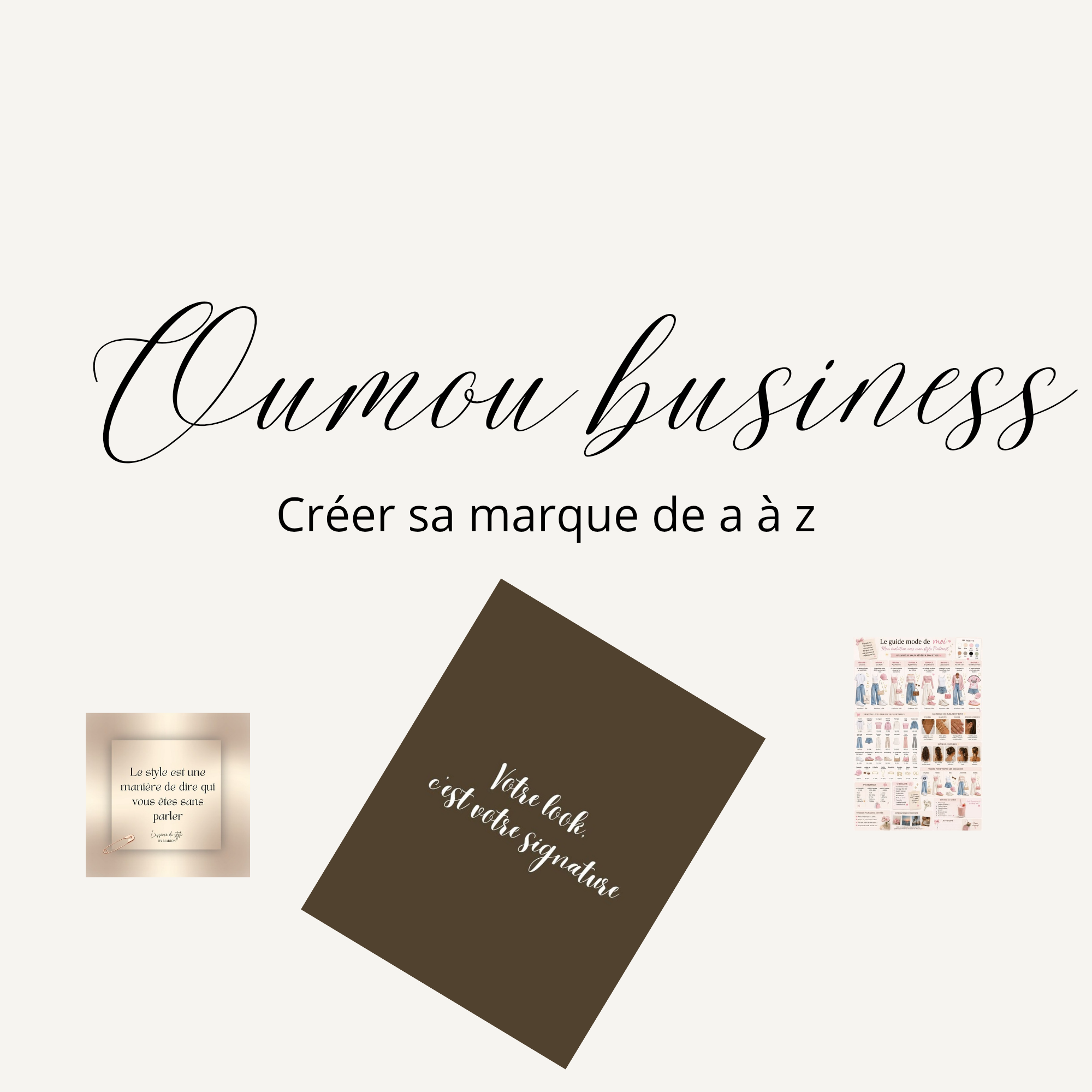 Ebook
