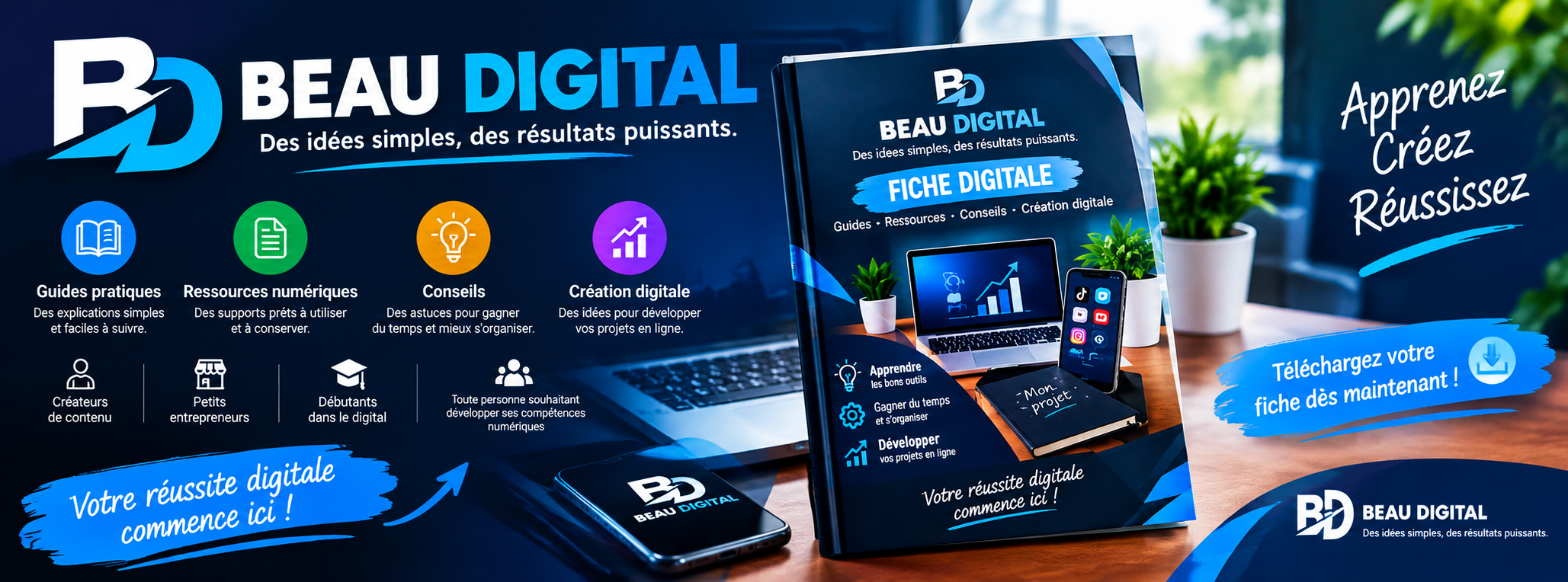 Livre à vendre pour les plateformes