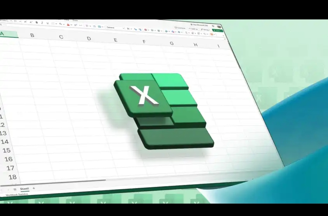 40 raccourcis Excel que vous devez absolument connaître
