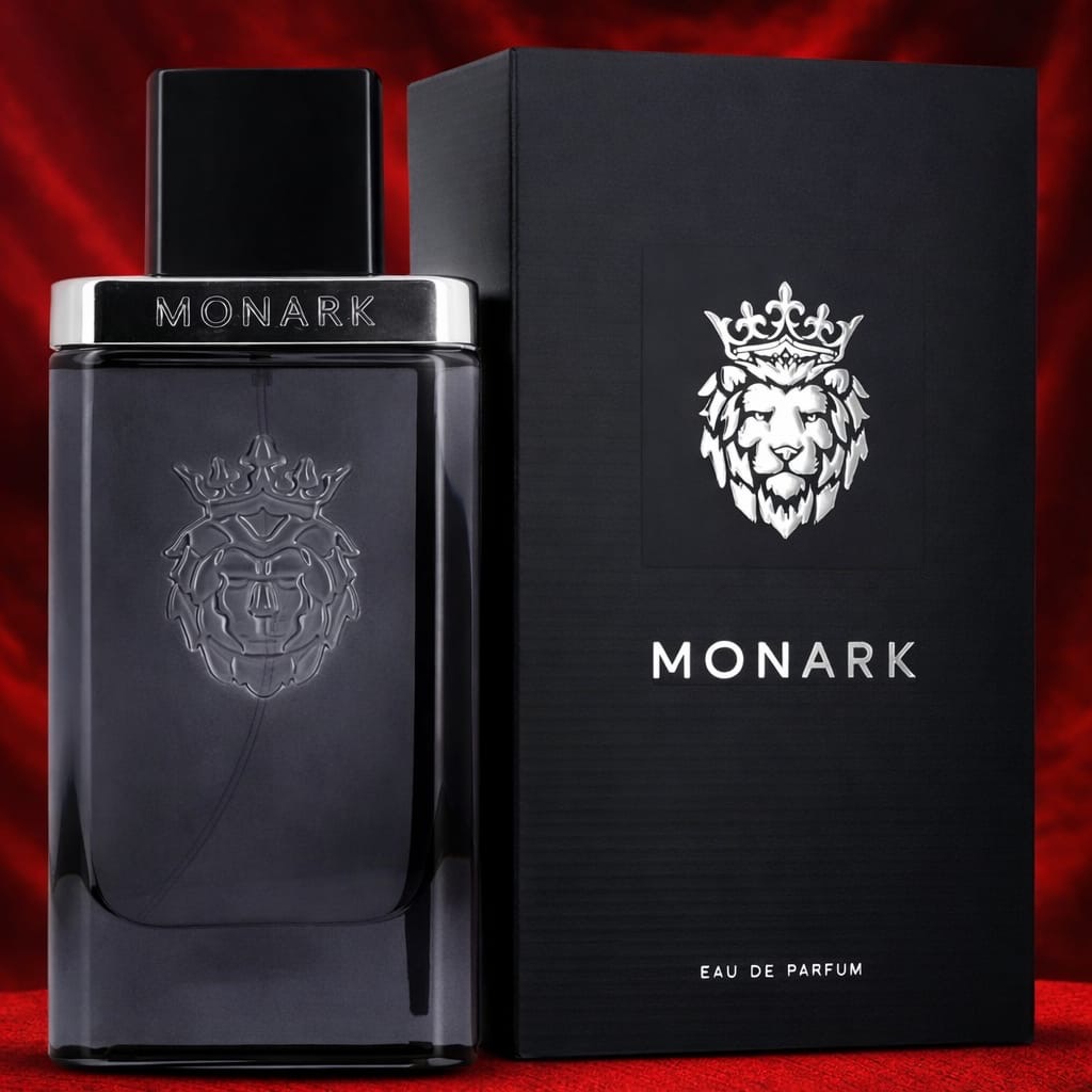 Monark