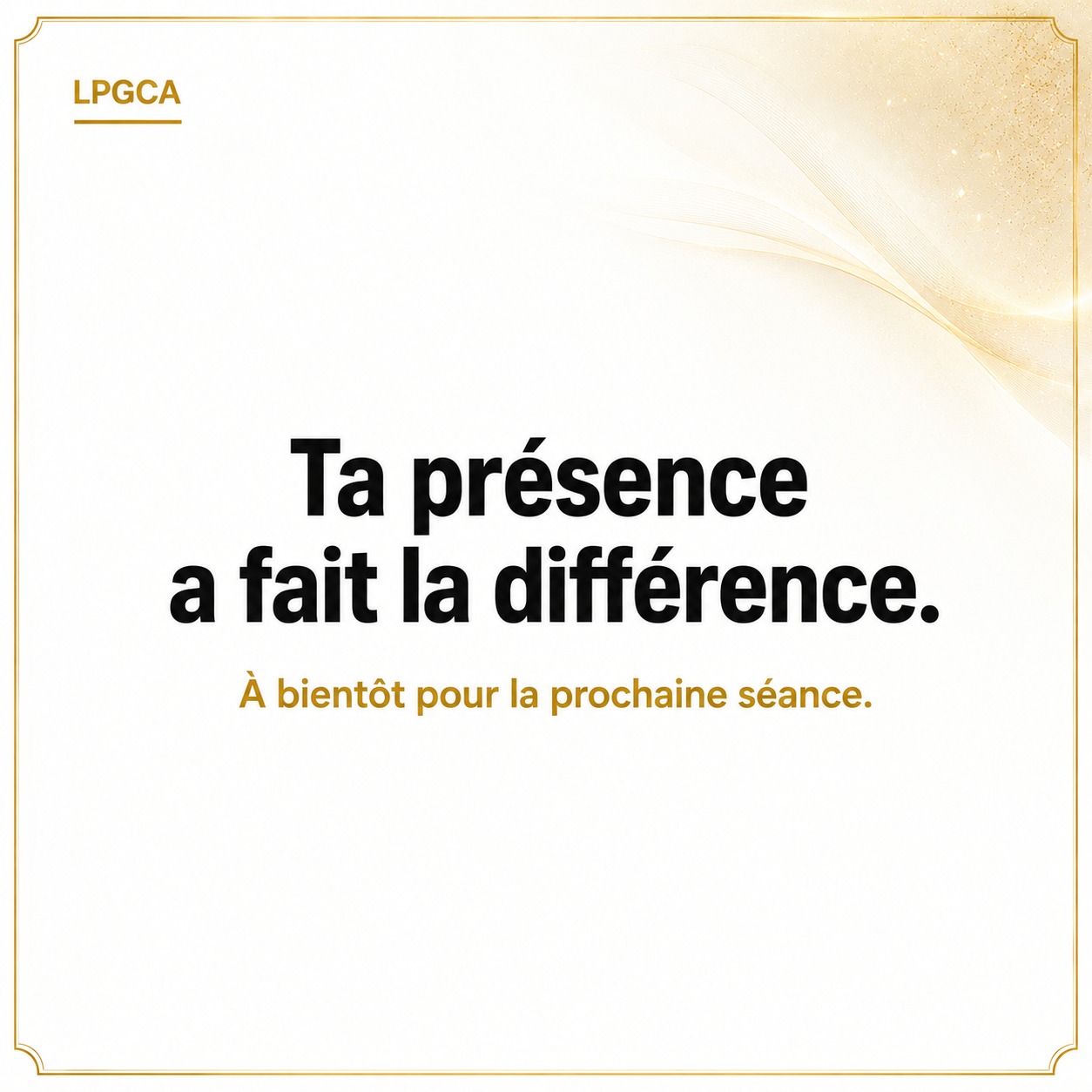 Mon Guide : comment avoir confiance en soi