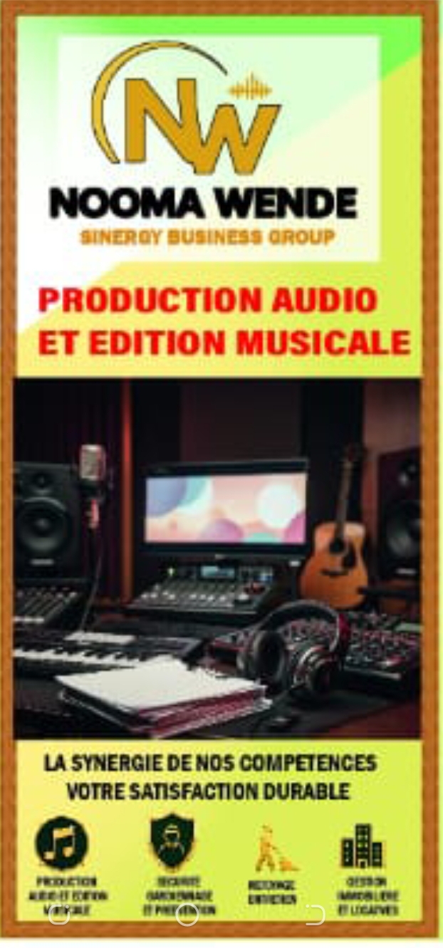 Lecture et musique