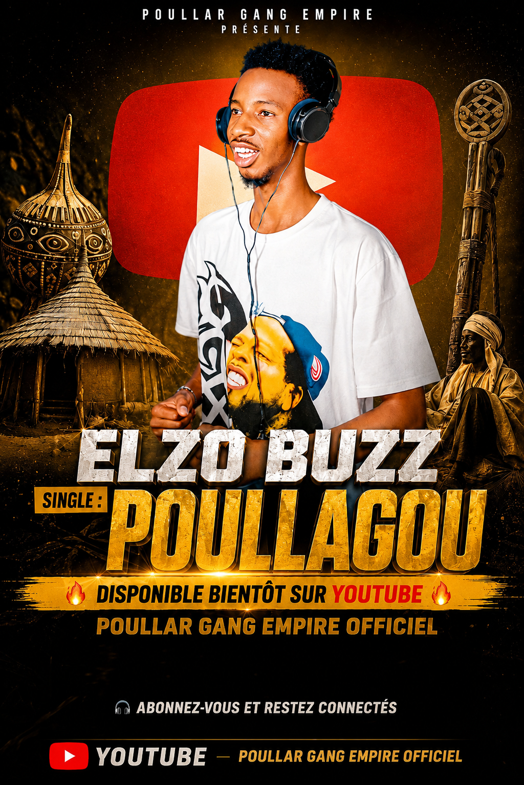 Poullagou