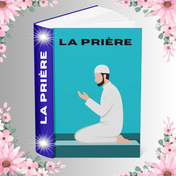 La prière