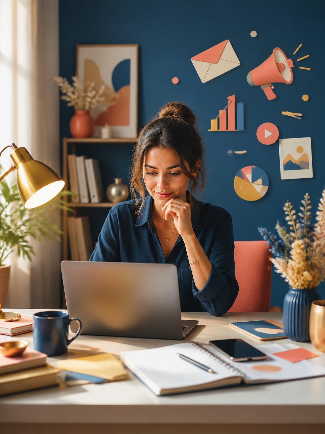 Pack Mondial : 100 Prompts IA Prêts à l'Emploi pour Business