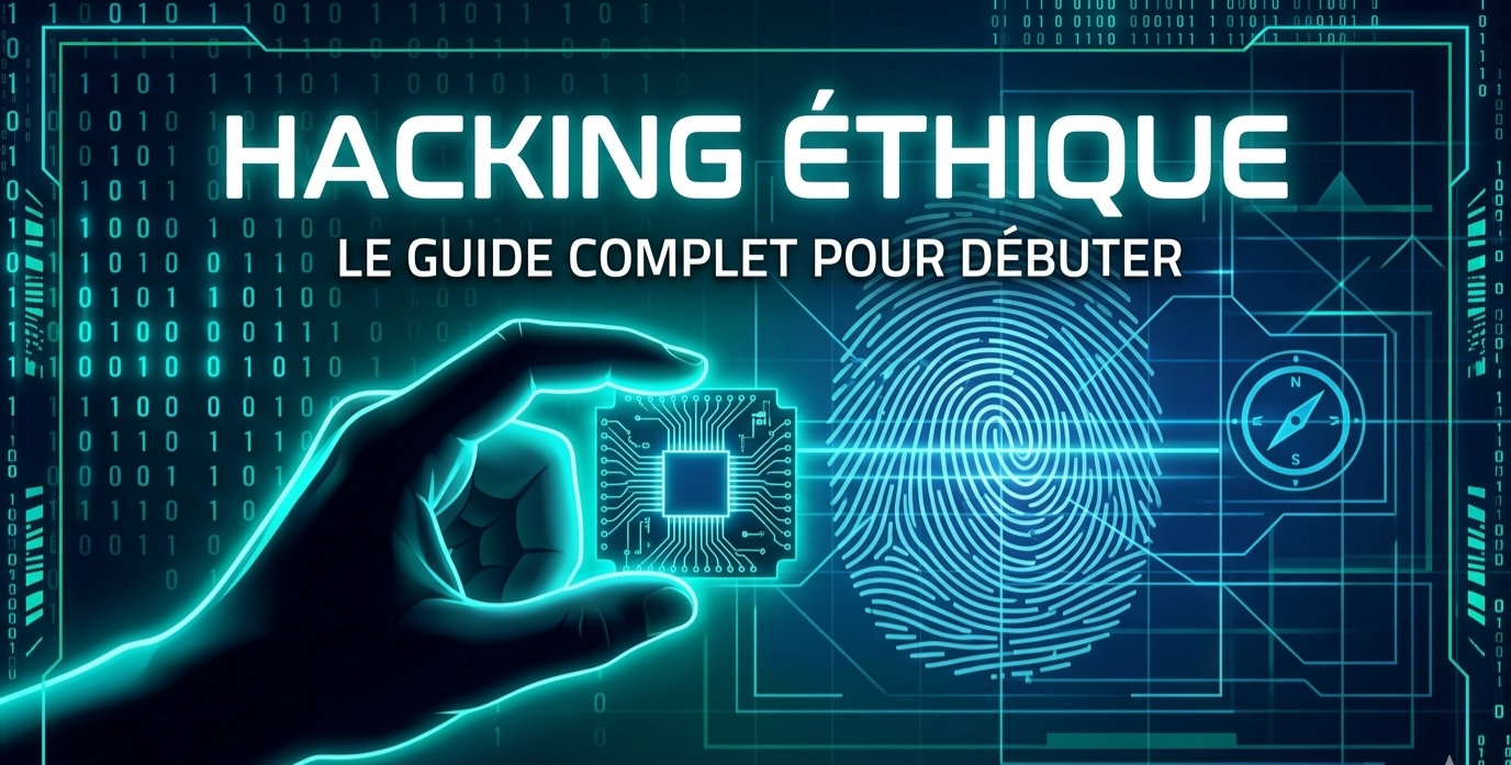 L' Hacker