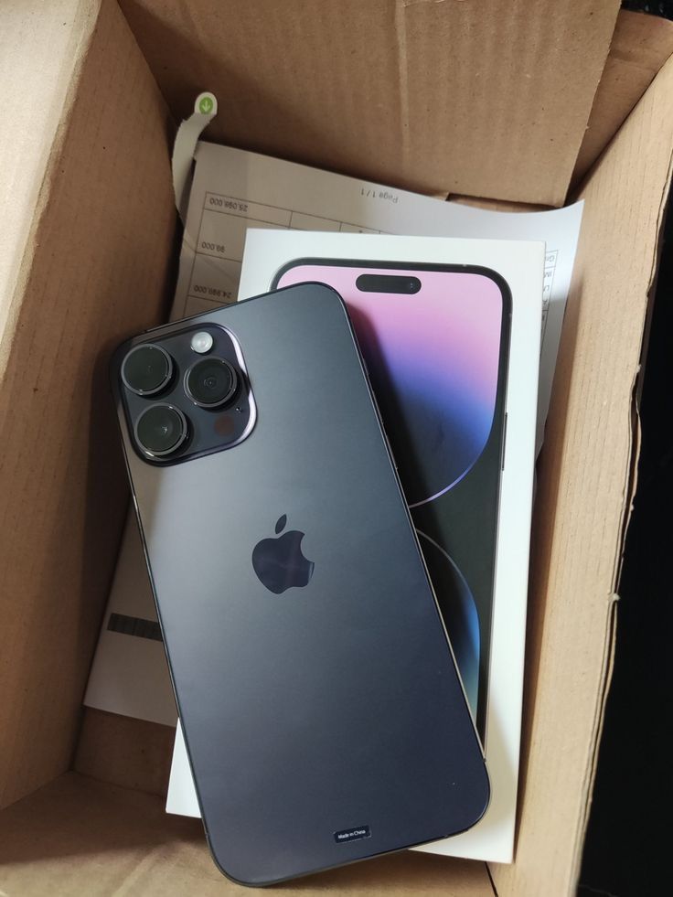 Vende de téléphone