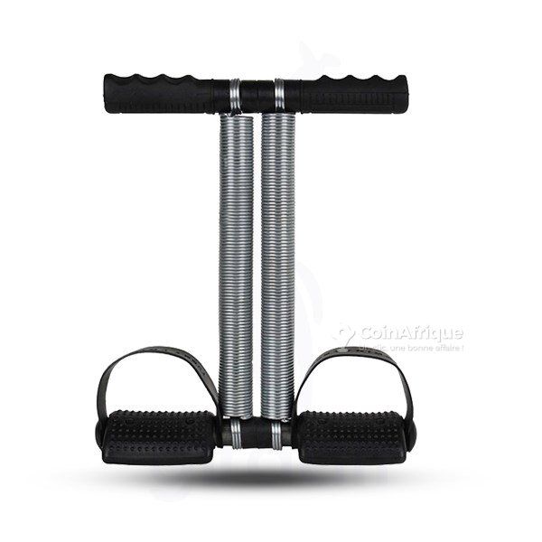 Sport Timmy trimmer