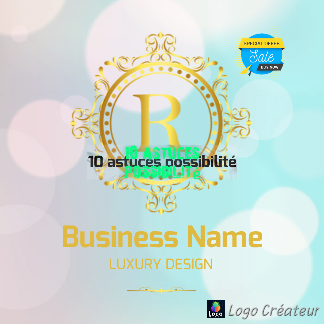 Mon Boutique E-commerce