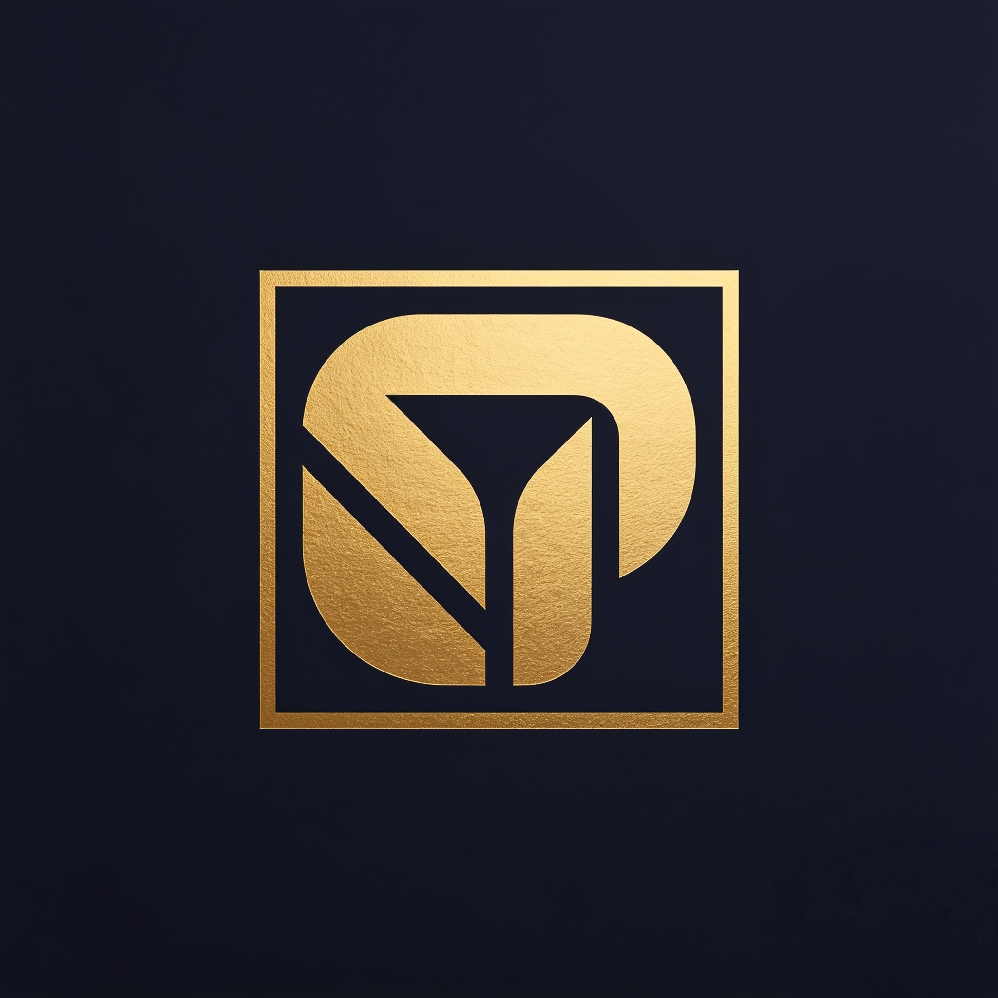 Création de logo professionnel