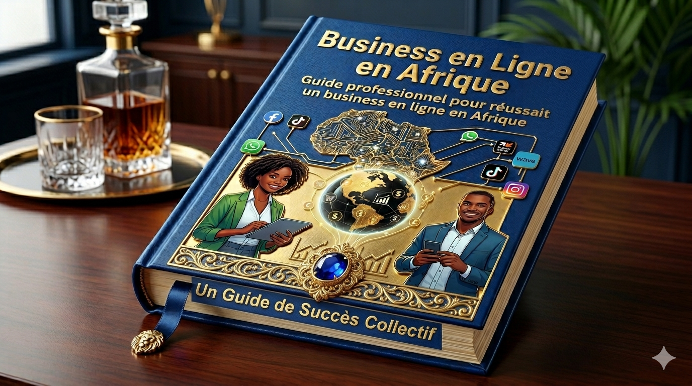 Éducation et formation