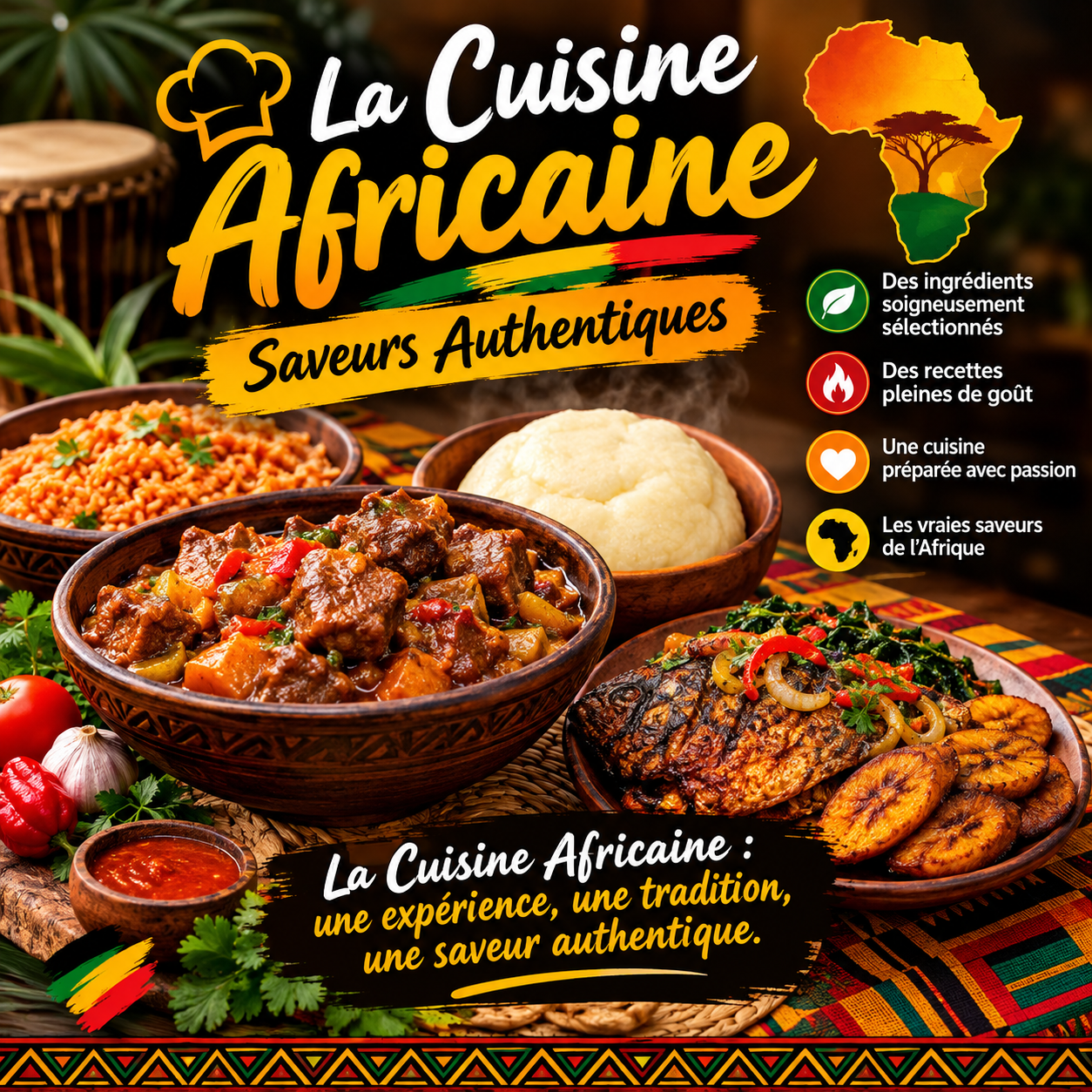 La-Cuisine-Africaine-Saveurs-Authentiques