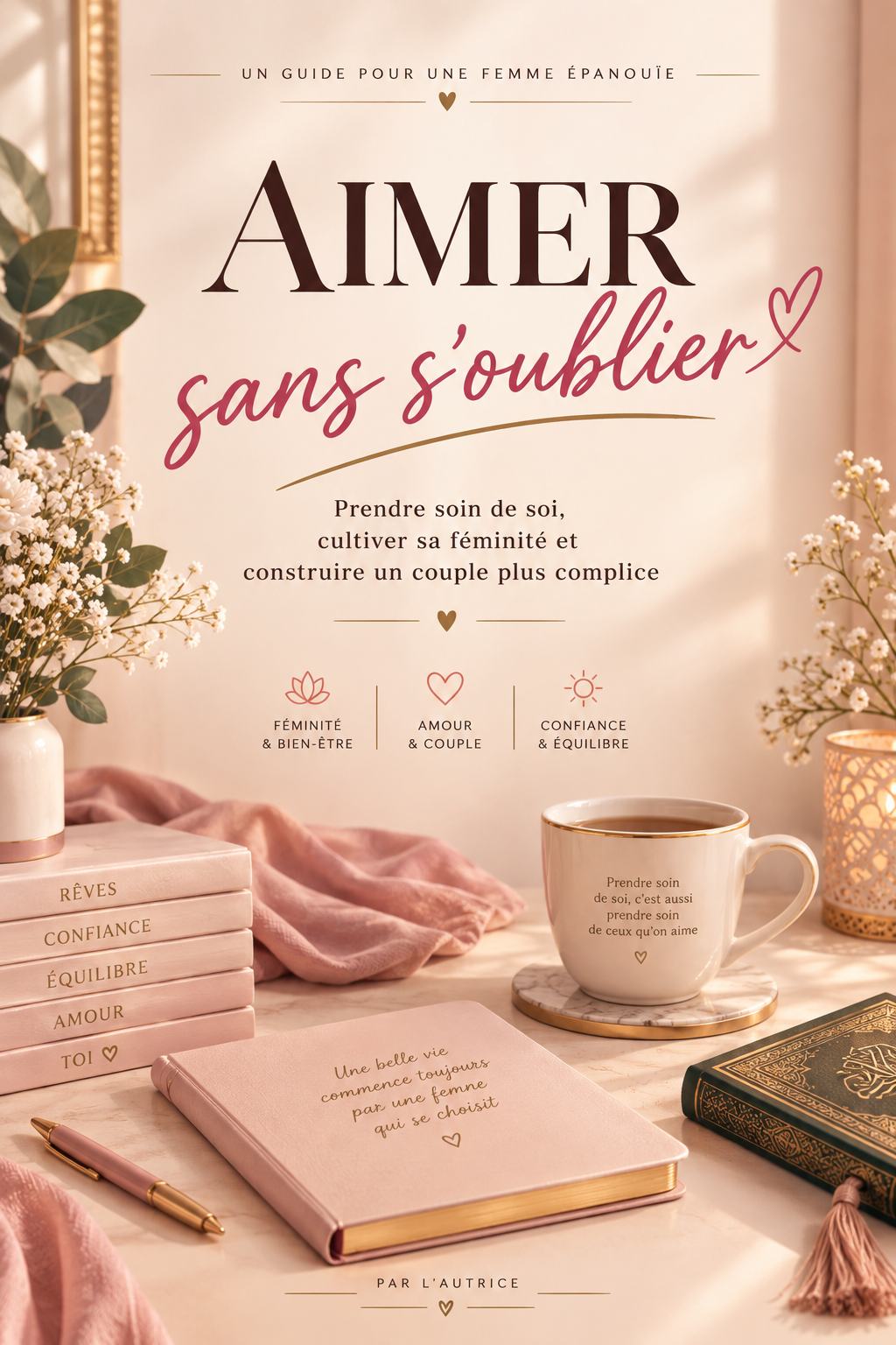 E-book