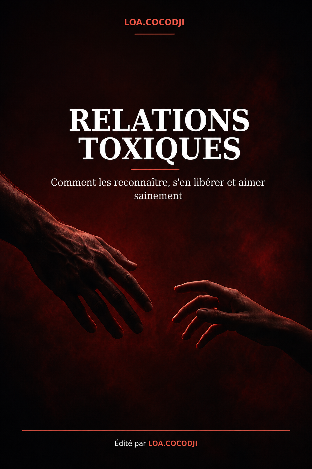 Relations Toxiques