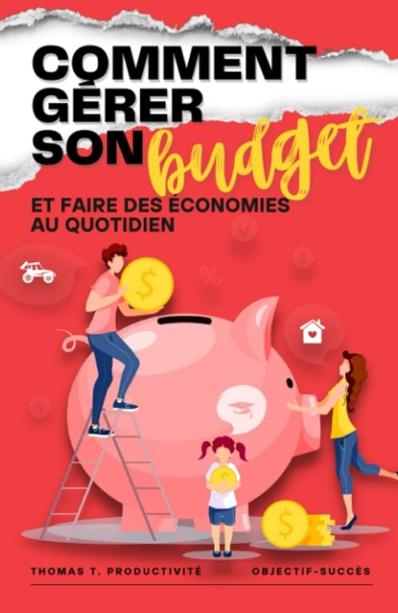 Mon guide e-commerce