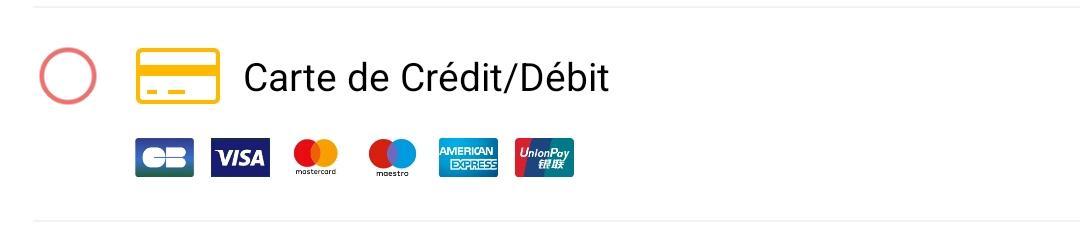 ⚡ DIGITAL ENTREPRENEUR — De l’idée au revenu
