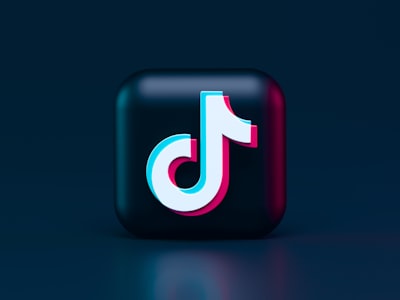 Comment monétiser mon compte tiktok