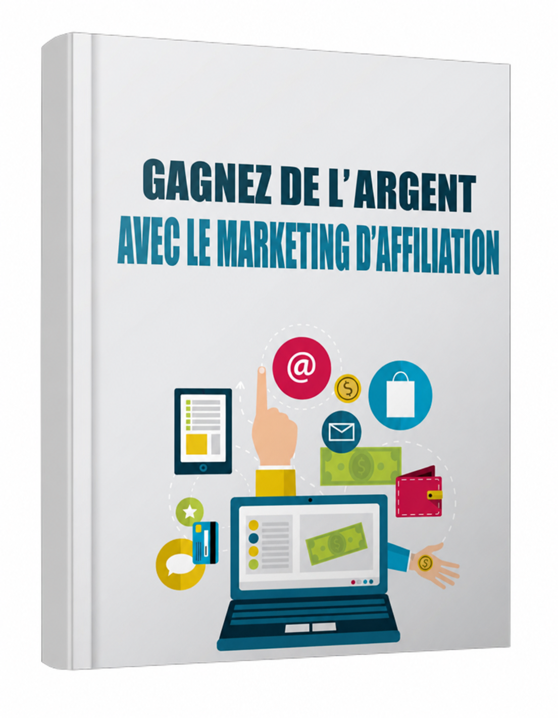 Marketing Par l'affiliation