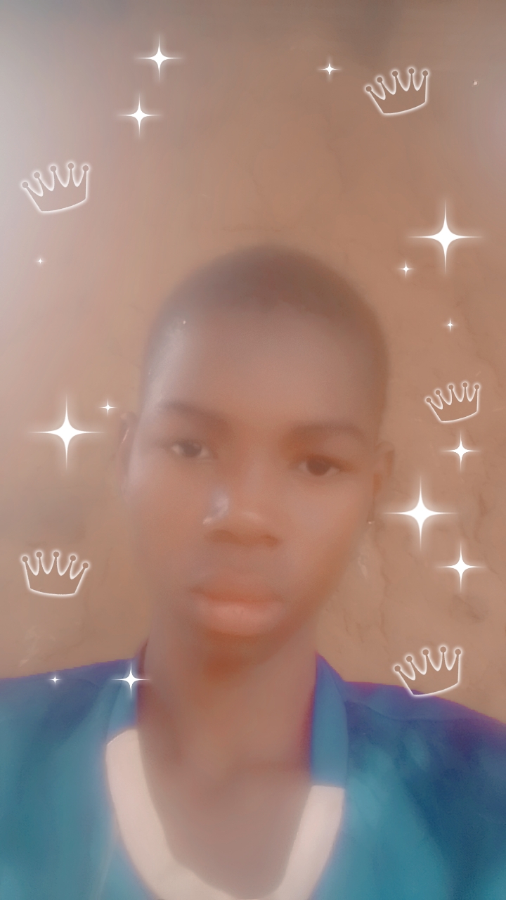 Weve
