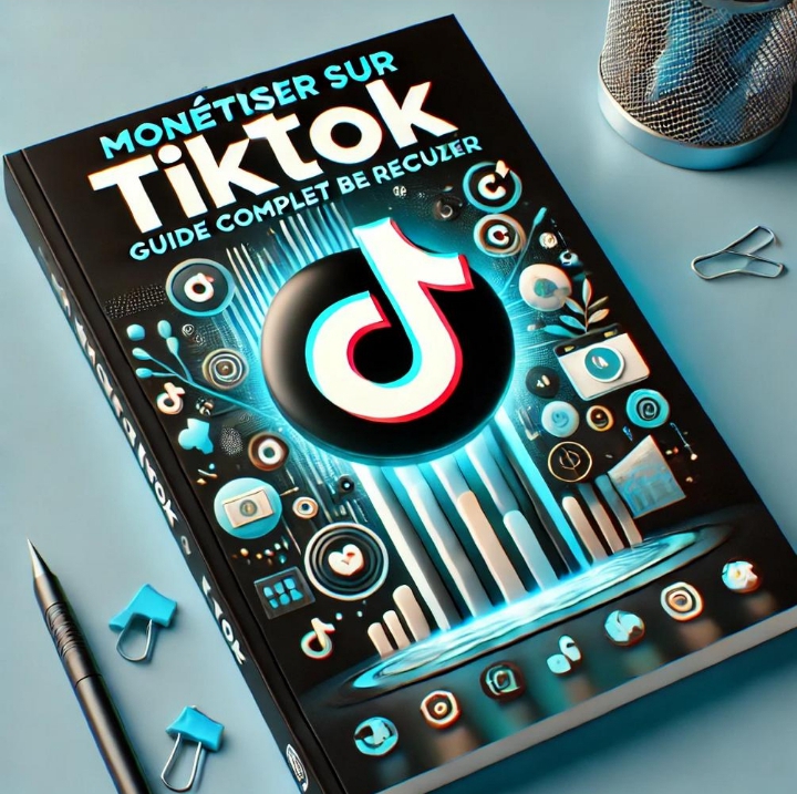 Tiktok clash flow