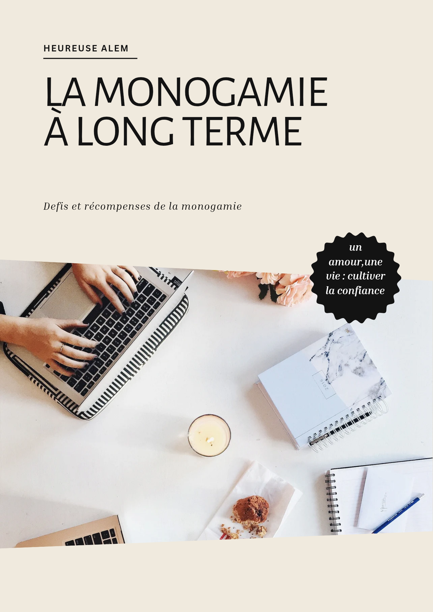 Ebook