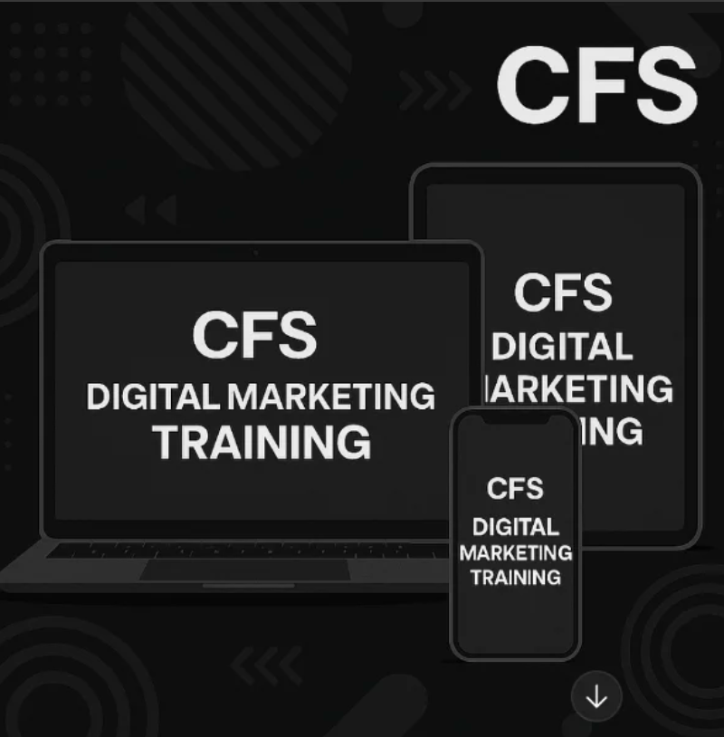 CFS+ Coaching privé+ groupe privé Ajoute une description du produit