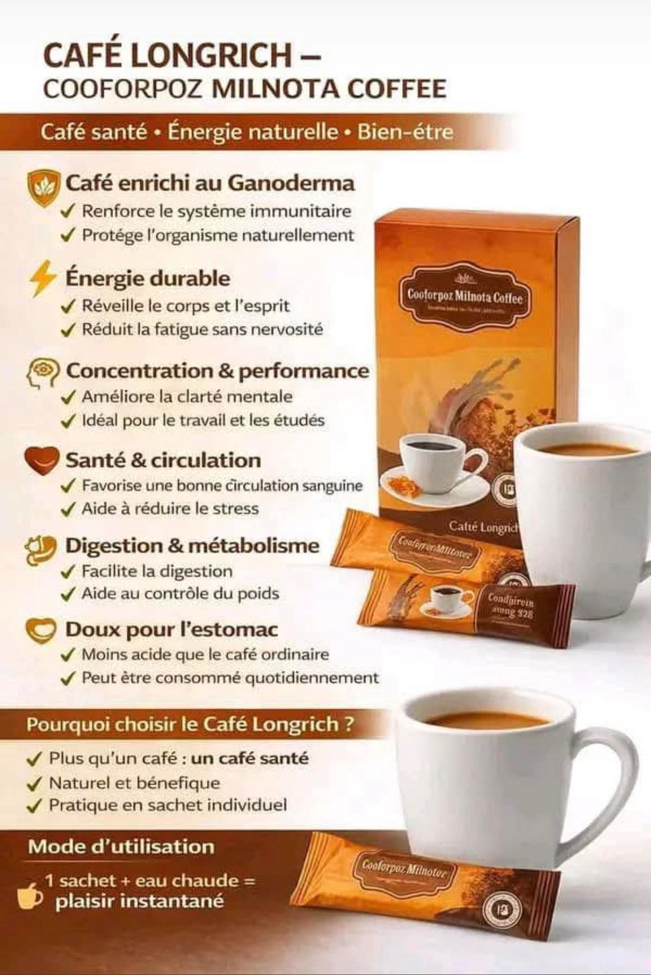 Longrich