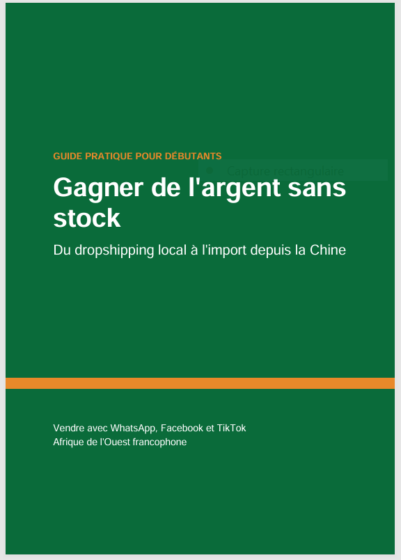 Gagner sans dépenser l'argent