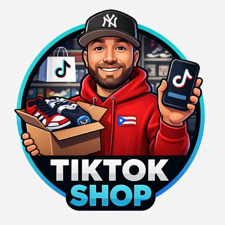 Guide pour homme un contenu Tik Tok viral en 30 jours